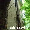 Pątnów - Pałac
