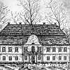 Włodowice - Pałac