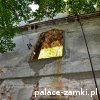 Włodowice - Pałac