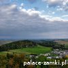 Smoleń - Zamek Pilcza