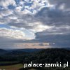 Smoleń - Zamek Pilcza